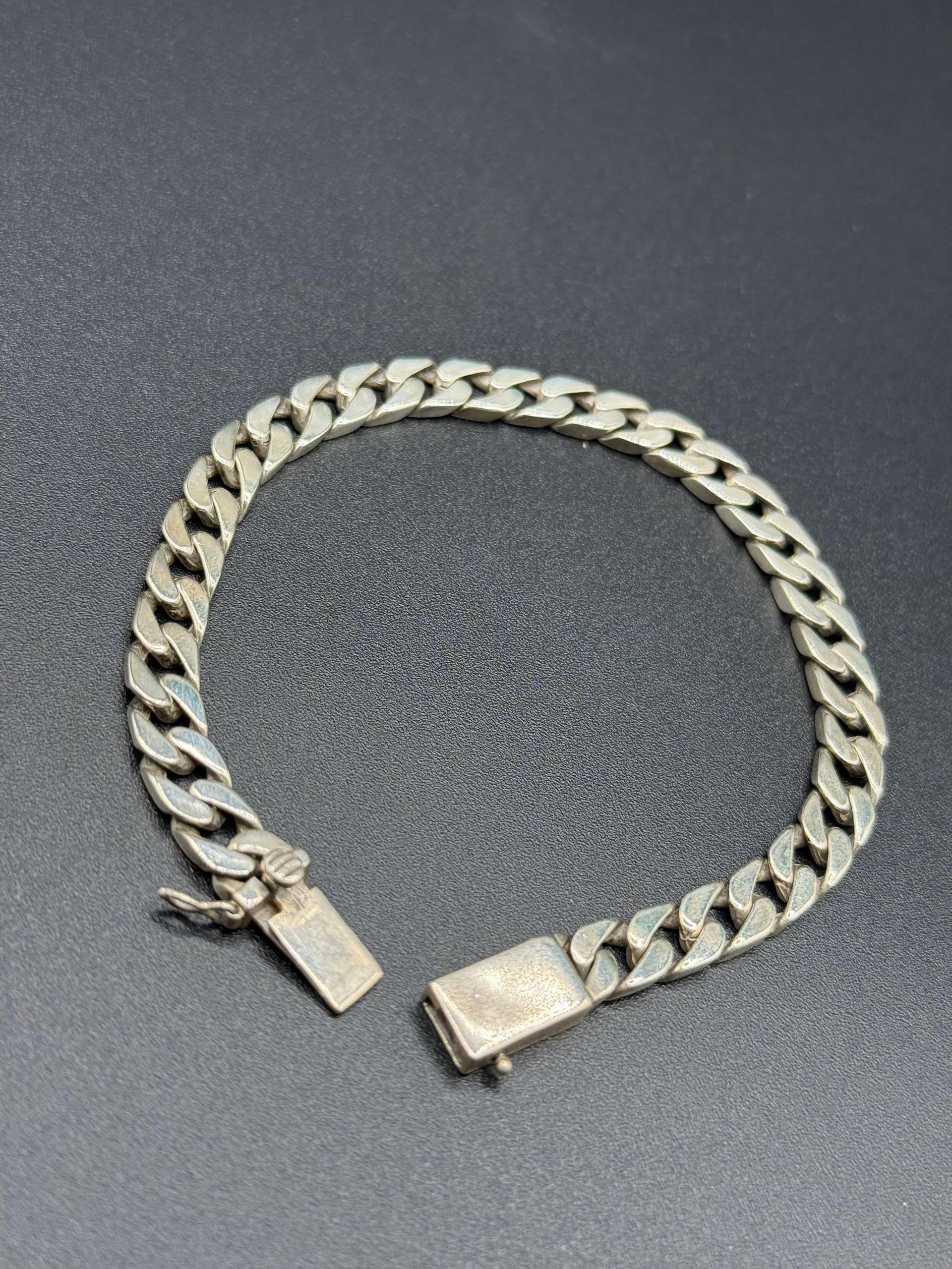 دستبند کارتیه ژاپنی
